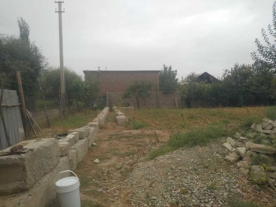 Уйни хужжатига %100