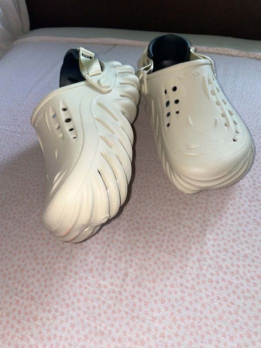 De vânzare crocs