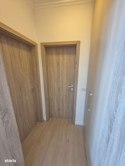 2Cam-Braytim-5 Min Spital Judetean-Mobilat-1 loc Parcare-55MP-98.000Eu