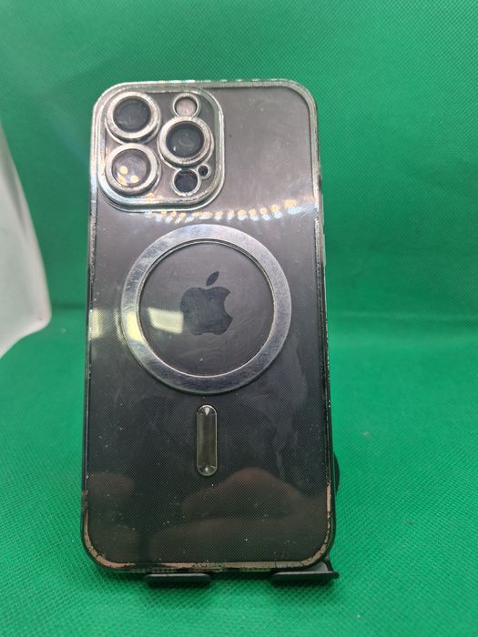 Iphone 15 Pro Max 256 GB baterie 86% Lazar Amanet Crangasi 55505