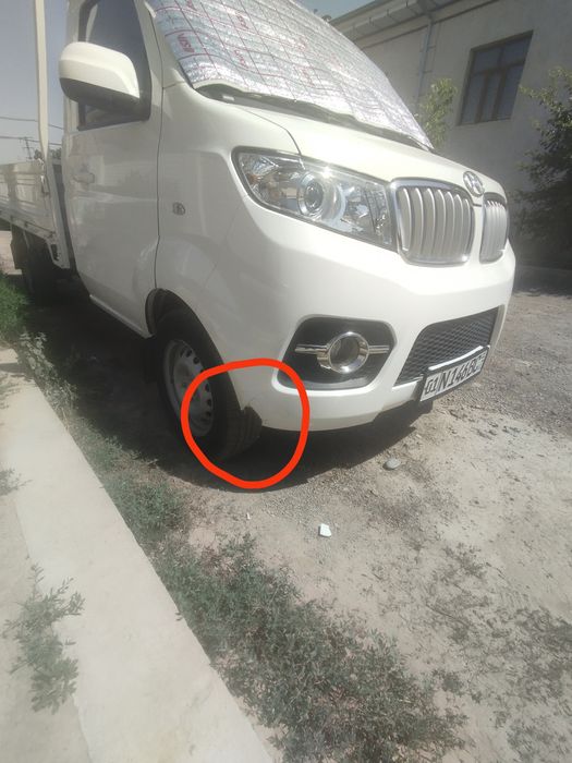 Сотилади, продам. Shineray T-30, 2023