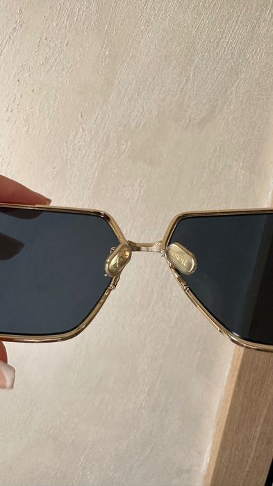 Очила Dior оригинални