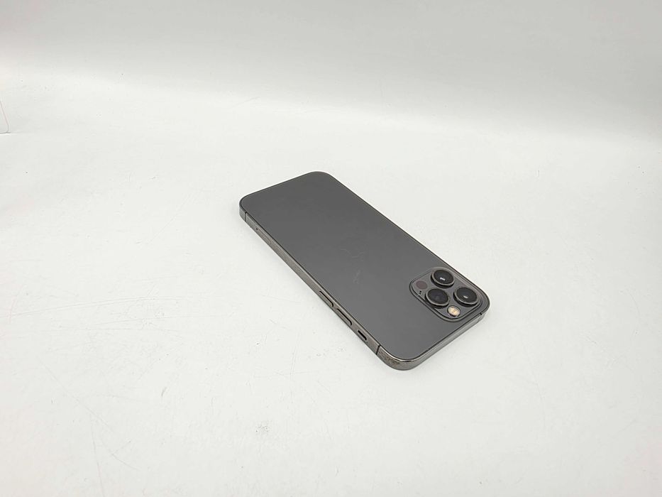iPhone 12 Pro 128 Gb Neverlocked Stare Buna Baterie Noua 100% Sanatate