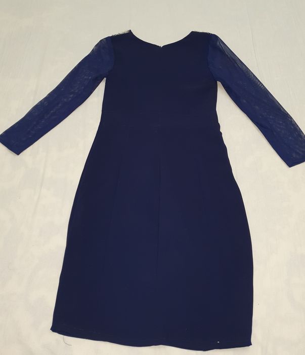 Срочно сотилади туй ва маросимлар учун б/у вечерний куйлак сотилади. Р