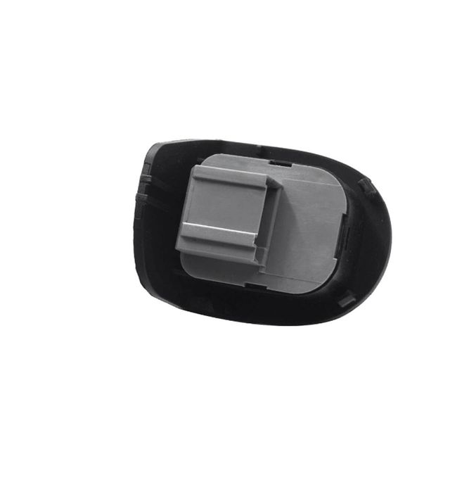 Бутон за ел. огледало за Volkswagen Polo 6N 2