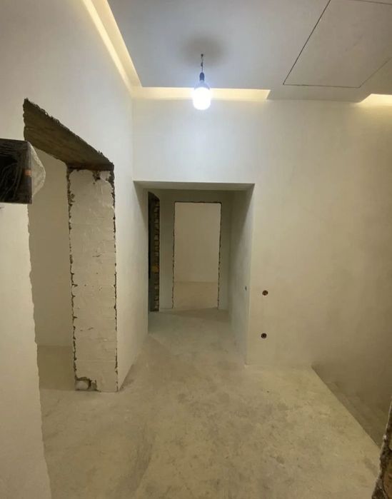 Мирзо Улугбек туман IT PARK атрофида 2 Каватли  6 Хонали ХОВЛИ сотилво