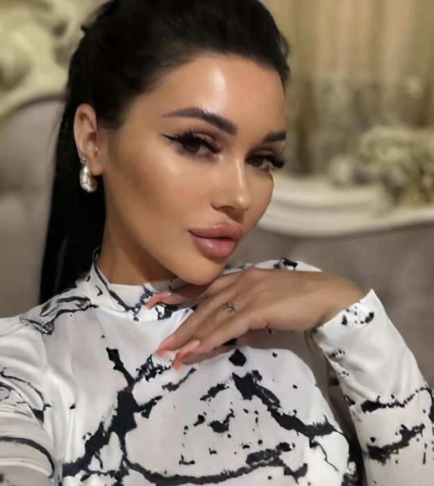 Депиляция для мужчин