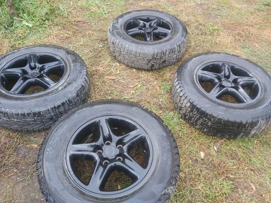 Литьё  резина в подарок