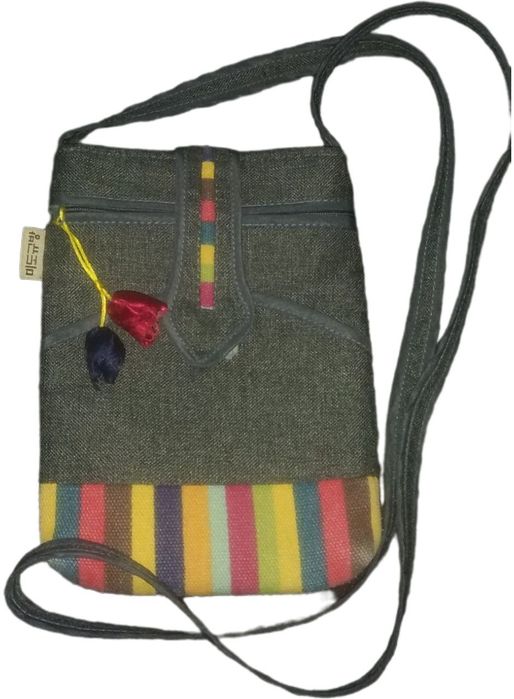 Сумочки разные...