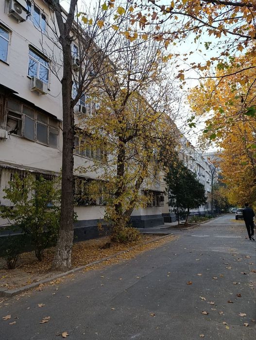 Ул Фархадская 4/3/4 кирпич,120м(2квартиры).