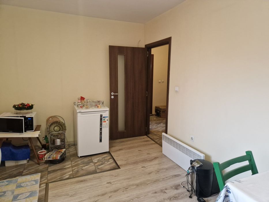 Продава се Двустаен апартамент в Асеновград - 85 кв.м за 570 €/кв.м - Снимка #2