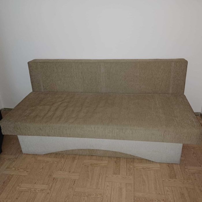Дава се под наем Четиристаен апартамент в Пловдив, Тракия - 92 кв.м за 750 € - Снимка #12
