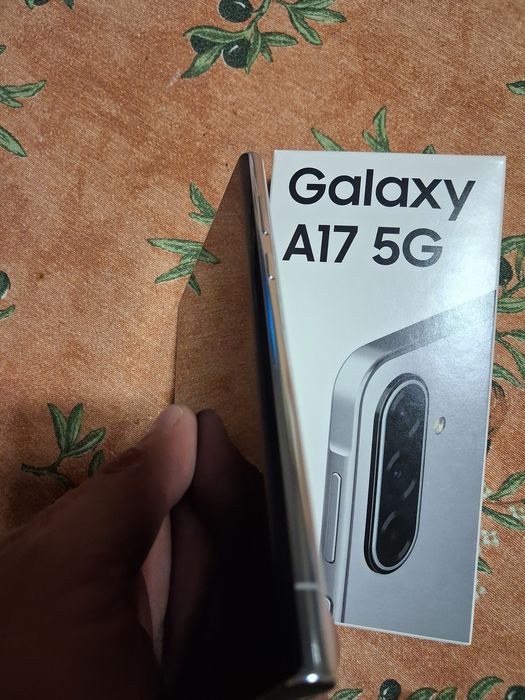 Samsung S22Ultra