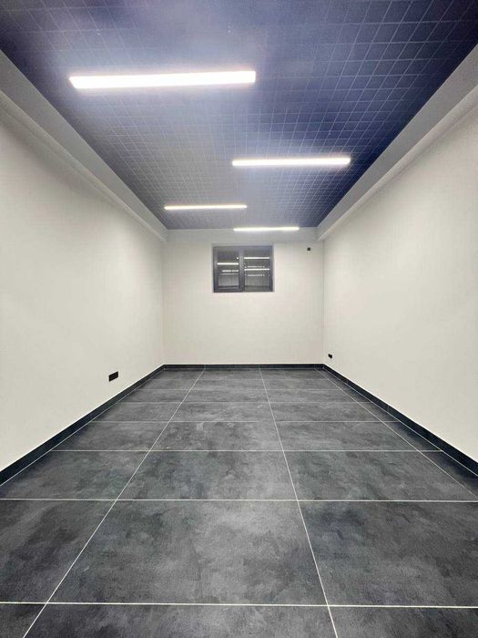 Продажа коммерческой недвижимости, Яккасарайский район!!!