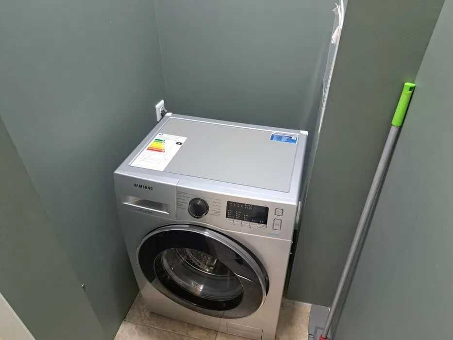 Сдается квартира в Аренду ул, Амира Темура R333