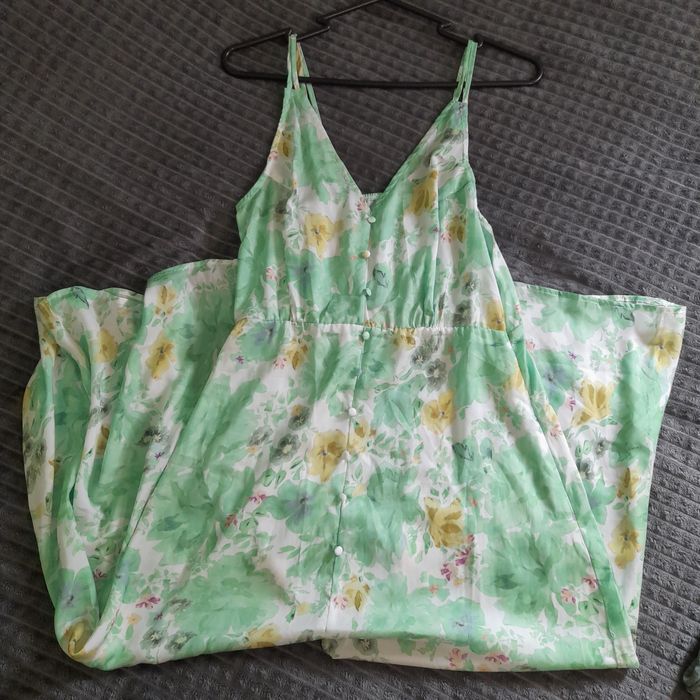 Вещи женские недорого