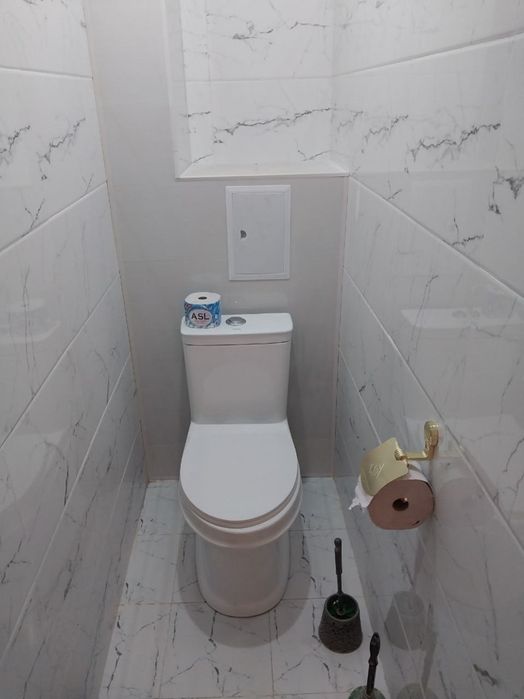 Срочно продается 3 компания квартира в Чирчик