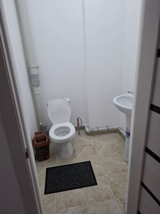 3 бөлмелі квартира