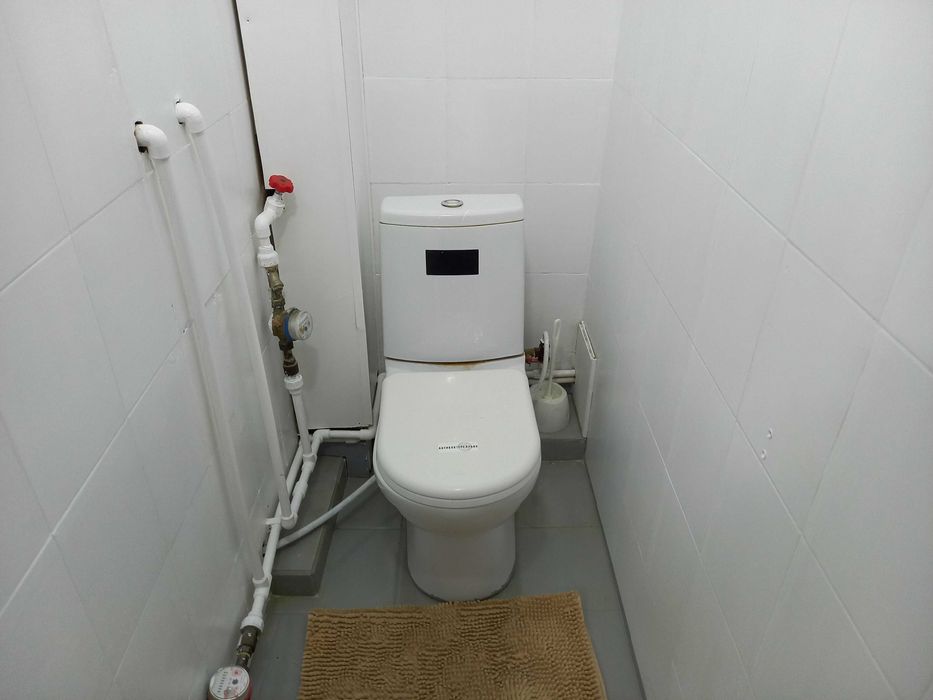 2х,центр,р-он Космос