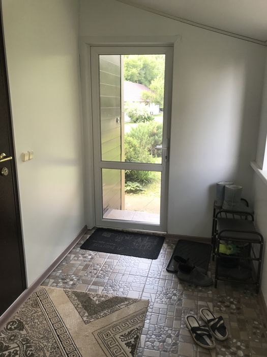 Продам коттедж