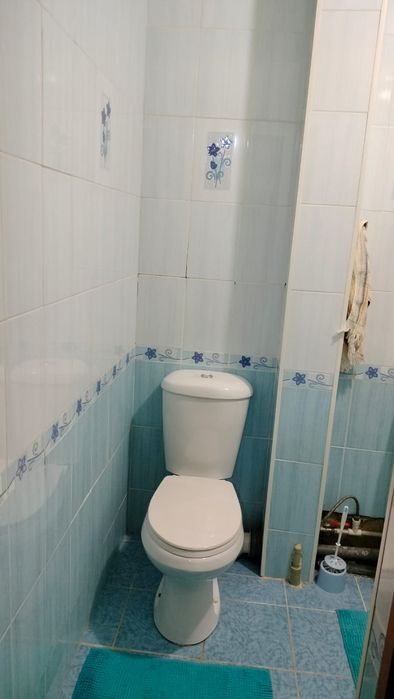 Продам 2 ком квартиру в районе Депо