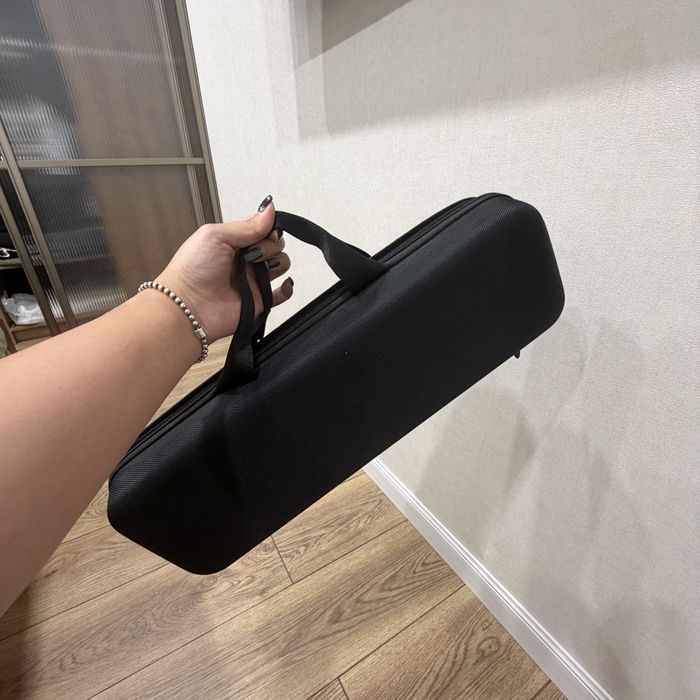 Dyson airstraight в отличном состоянии