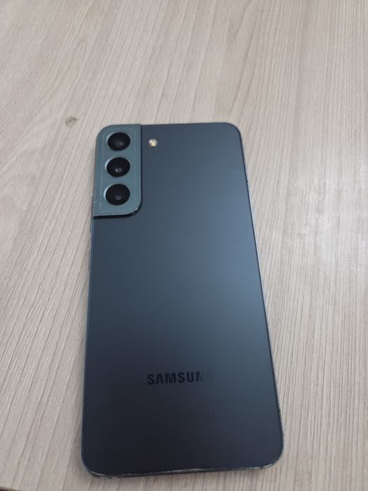Samsung s22 128g