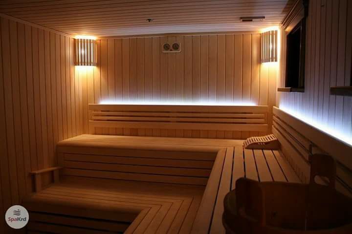 ПОД КЛЮЧ.. Сауна финская. Русские бани турецкий хаммом