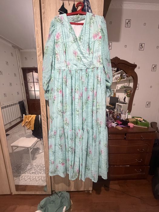 54-56раз көйлектер өте жақсы сапалы