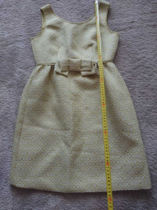 Rochie dama marca Darling - marimea XS - noua