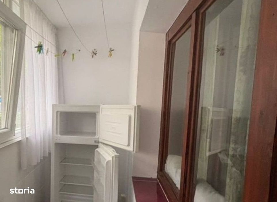 Apartament – Iasi - Mai multe