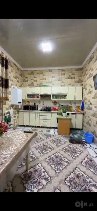 4 сотих ховли мира кучада