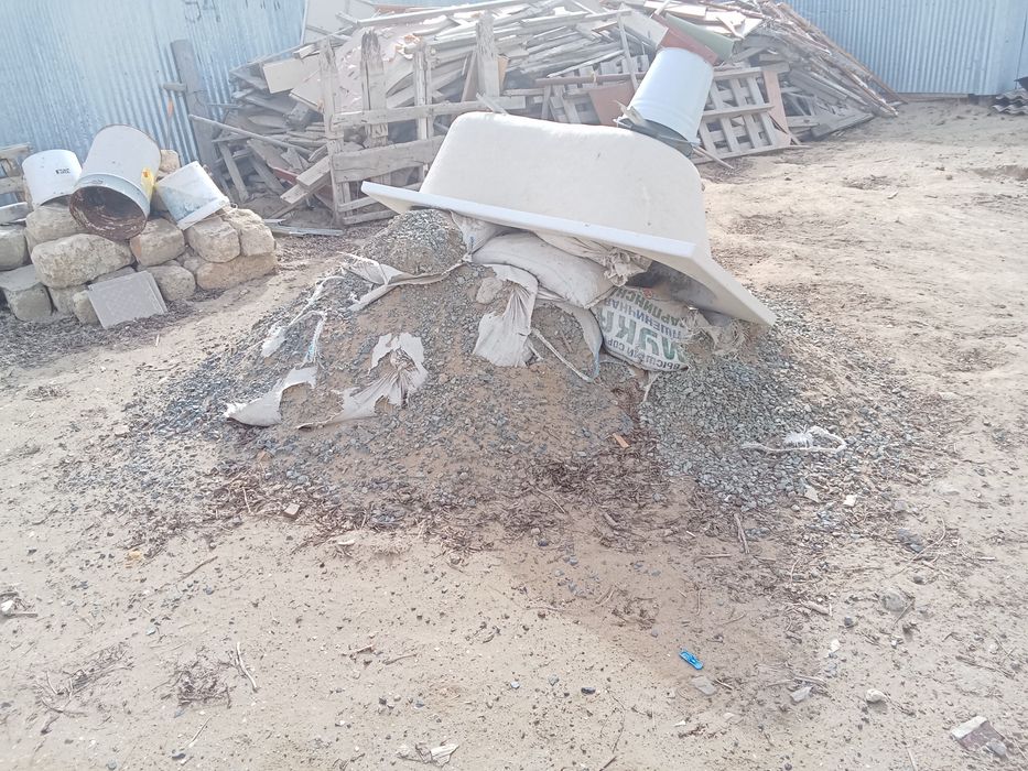 Пгс,щебень,пгс,щебень