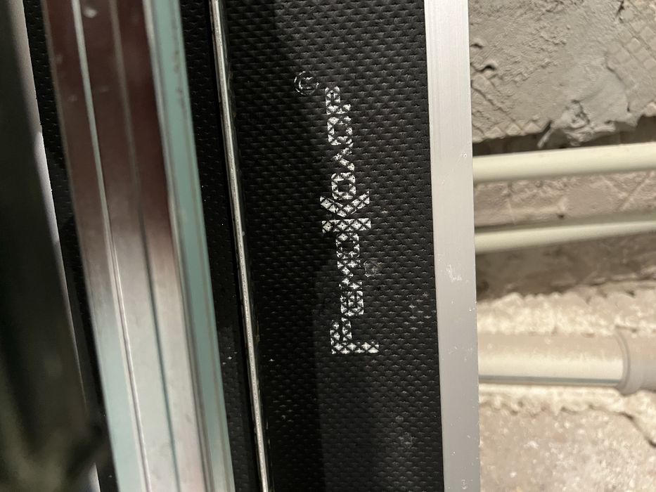 Продам плиткорез