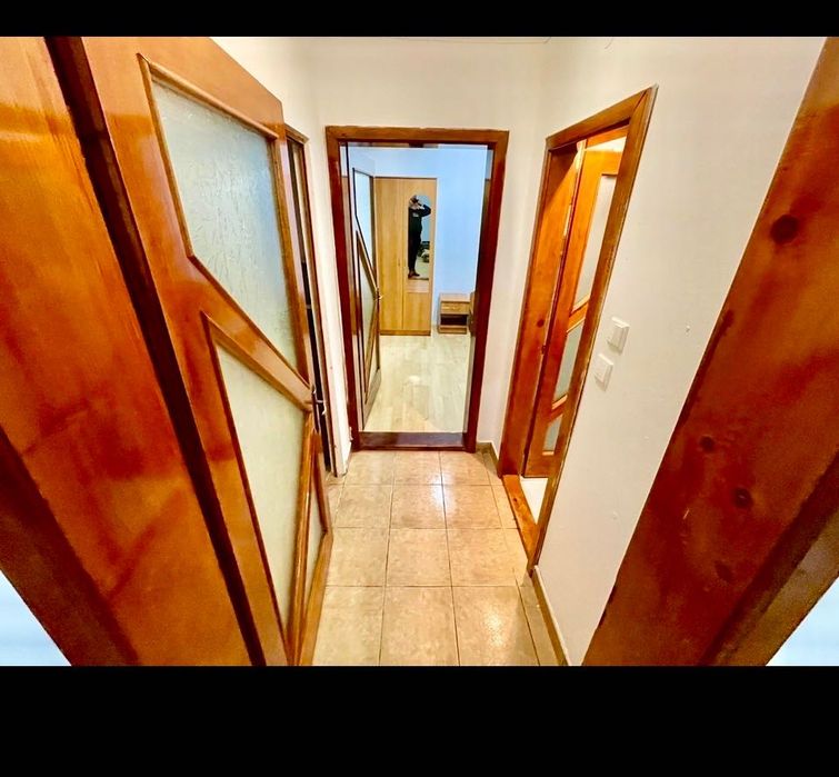Apartament de inchiriat