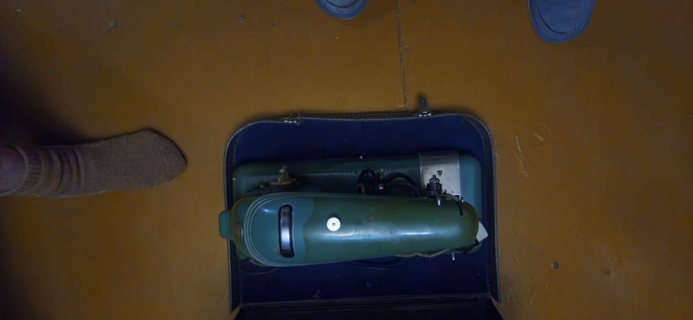 Продам шаейные машинки