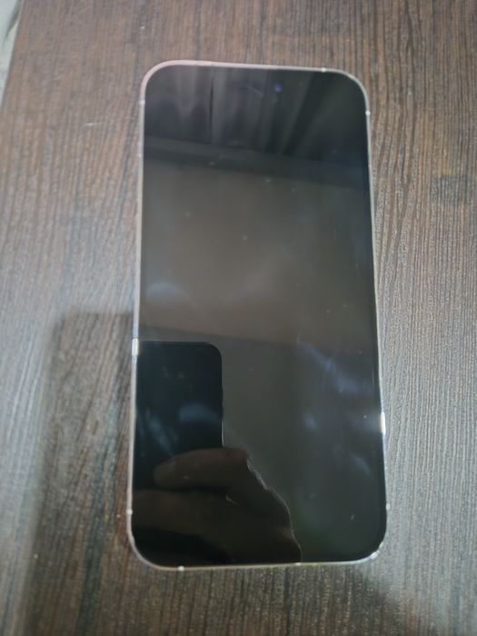 iPhone 14 Pro Max  – Pentru piese / dezmembrat