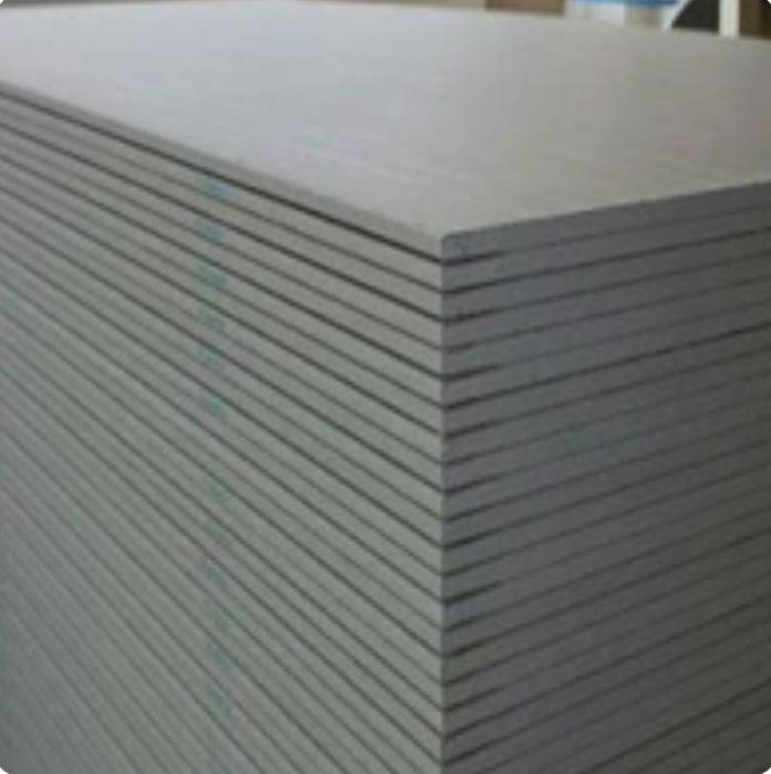 Гипсокартон ,гкл,гклв,