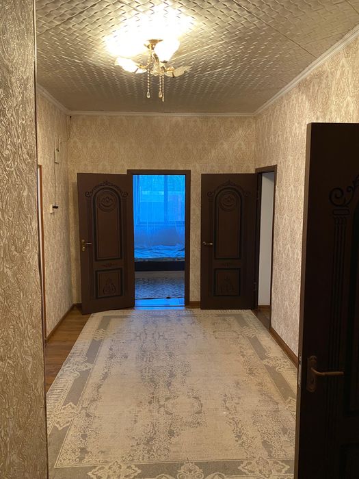 Срочна сатылады багасы келисимди