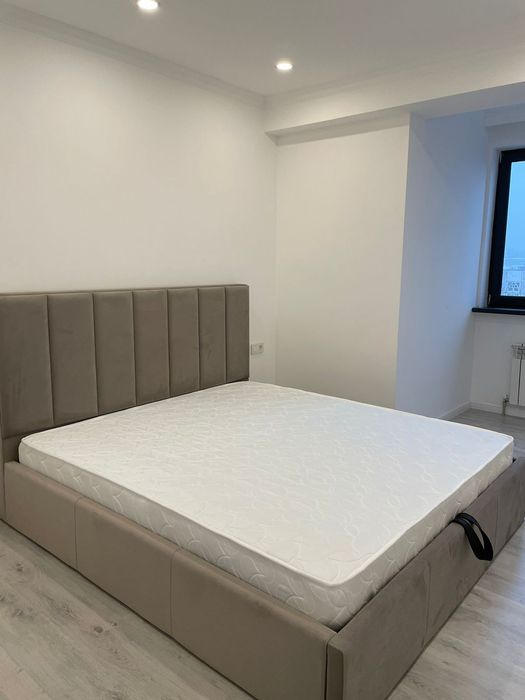 Матрасы оптом и в розницу.