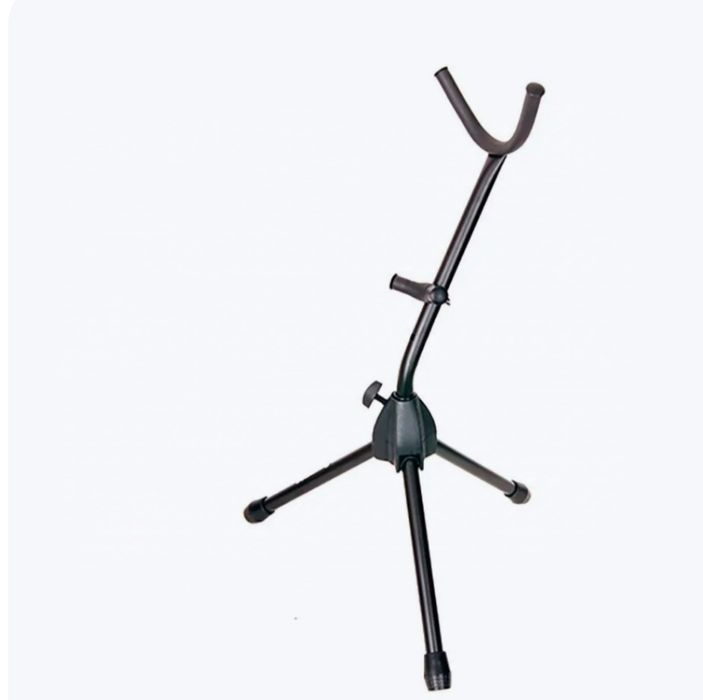 Подставка для саксофона,альт и тенор