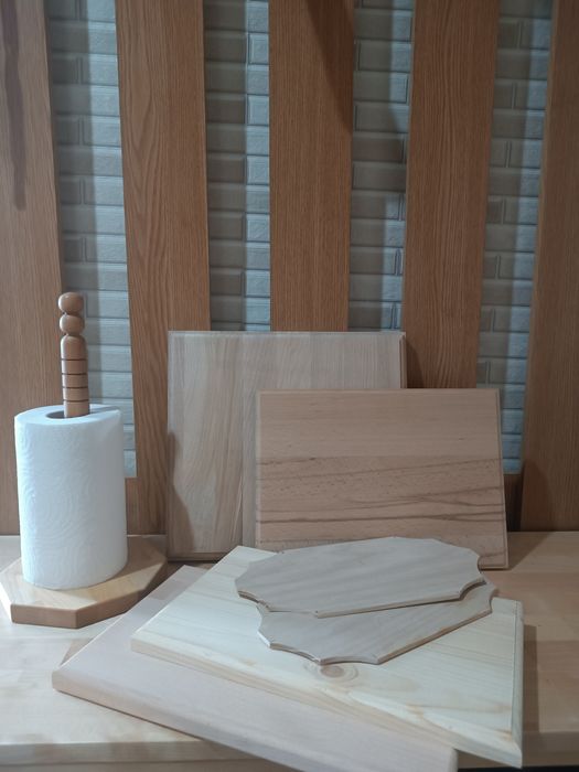 Продам кухонные досточки