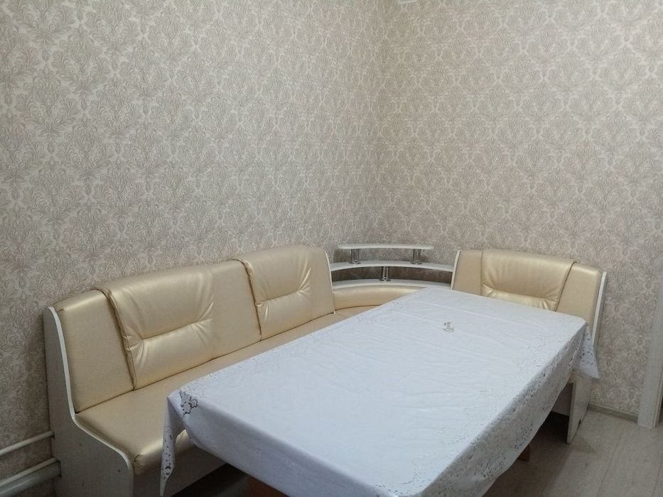 Реставрация мебелиь