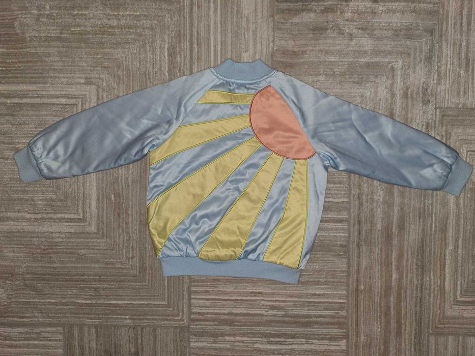 Детски комплект Stella McCartney