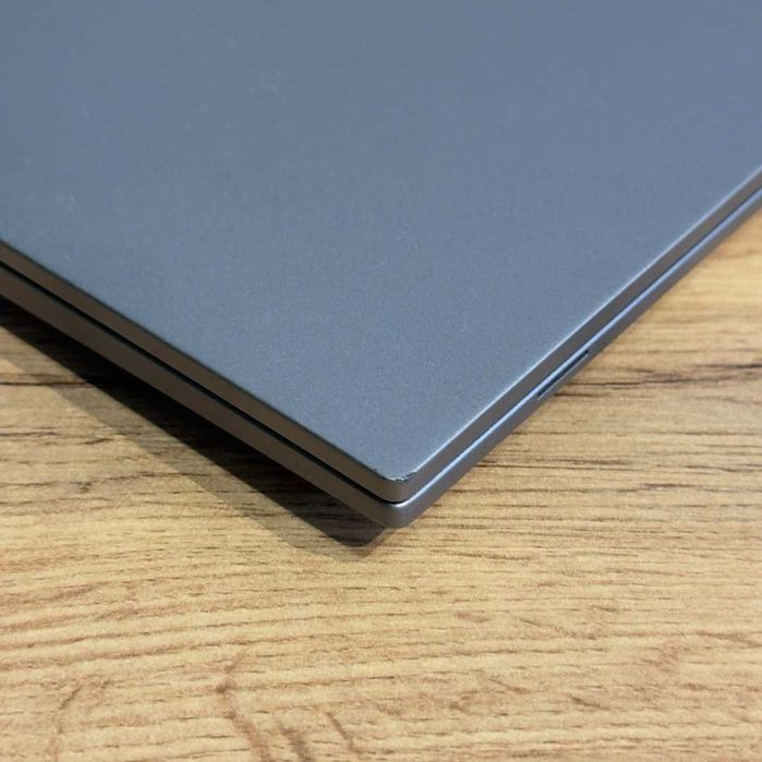 Laptop Terra 14 Intel Core i5-1135G7 SSD 512GB RAM 16GB Gray - GARANTIE 12 LUNI | TrueGSM