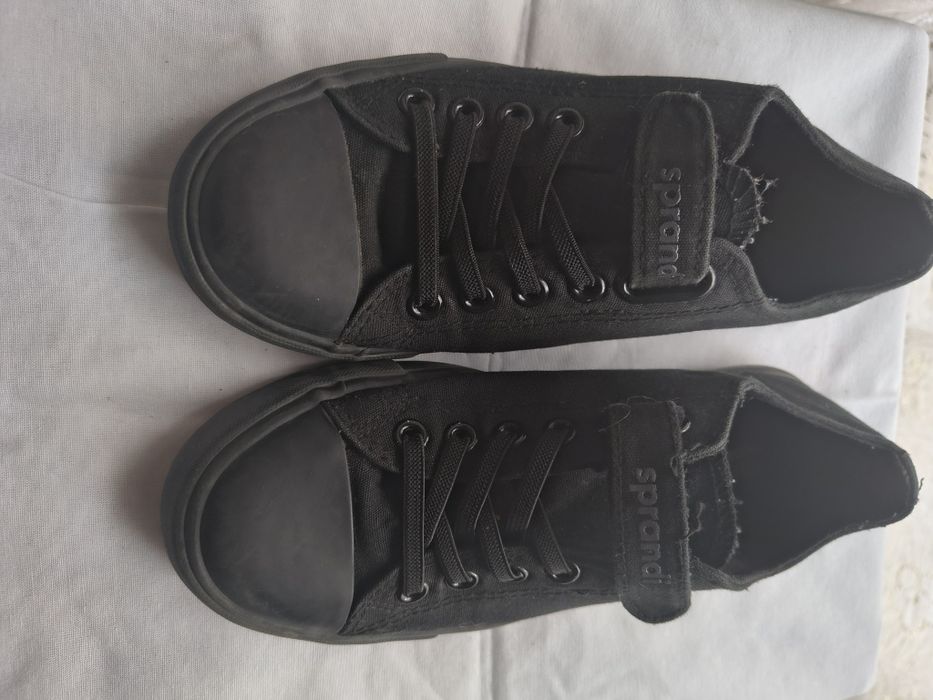 Teniși copii Sprandi 33