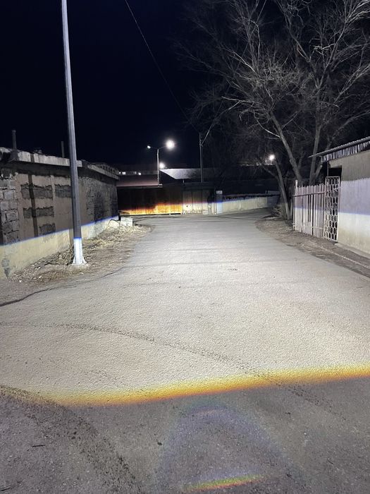 Билэд установка под ключ