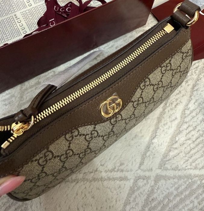 Сумка Гуччи продаю