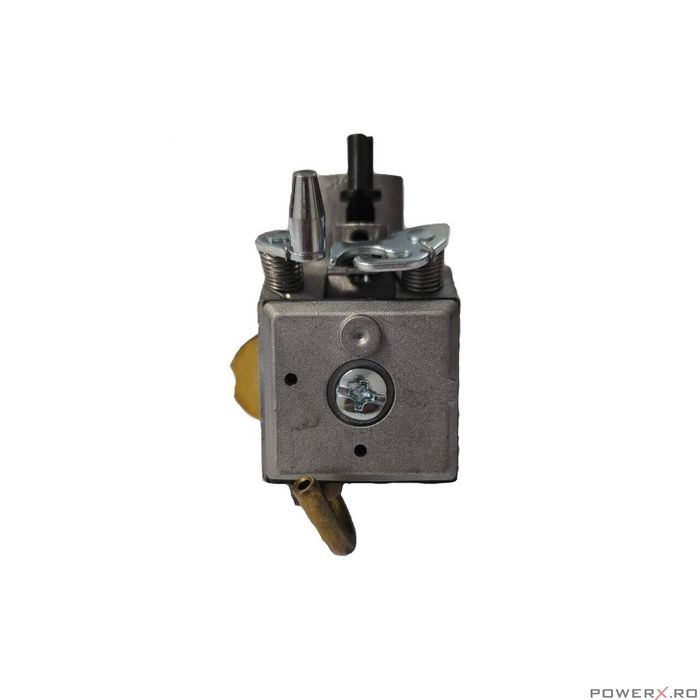 Carburator penru drujba ST 270, 280, PowerX