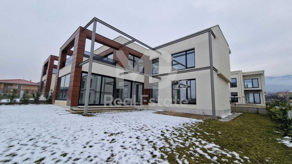 Продава се Къща в с. Марково, Област Пловдив - 457 кв.м за 1443 €/кв.м - Снимка #6